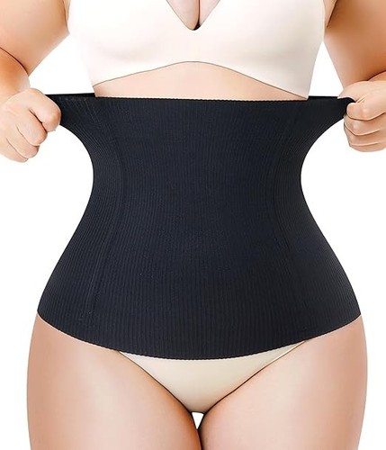 Women waist cincher tummy - women,