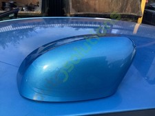 FORD FOCUS MK2 2008-2011 Left Mirror Casing Cover