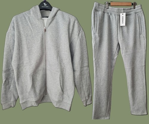 Choixx collective men tech - men’s,