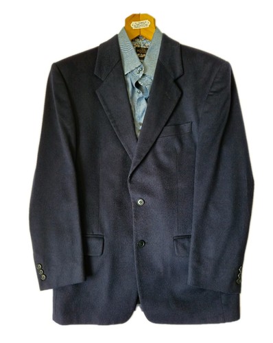 Pierre balmain men navy - pierre,