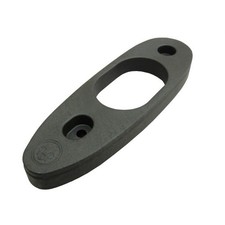 Beretta Game Gun ONLY 12.5mm