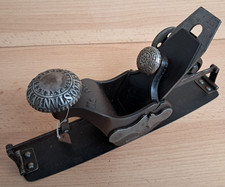 Stanley Bailey No.113 Compass