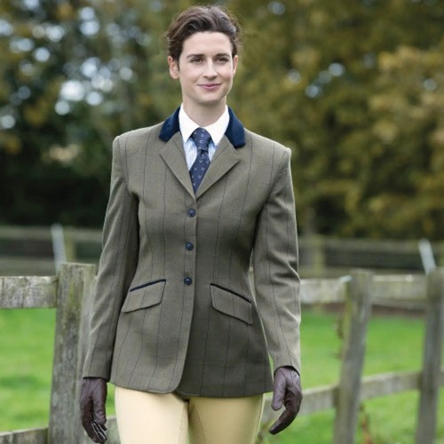 Equetech bellingham deluxe - equetech,