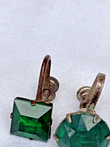 Precious diamond emerald cut - precious,
