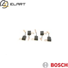 SUPPRESSION CAPACITOR 0 290 800 036 FOR ALFA ROMEO BMW CITROËN DAF FIAT FORD HAN