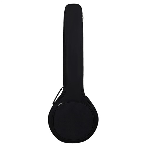 String banjo storage bag - banjo,