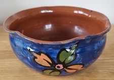 Vintage Royal Torquay Pottery