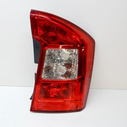 Kia carens cvvt - kia,