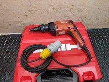 HILTI ST1800 METAL