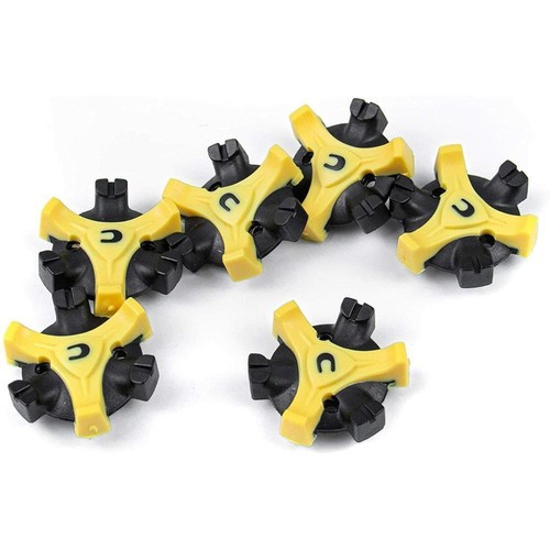 14x replacement golf shoe - 14x,