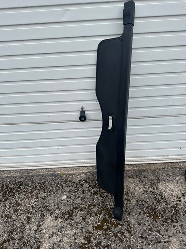 Genuine ford mondeo - ford,