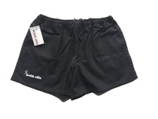 Men's Webb Ellis Rugby Shorts
