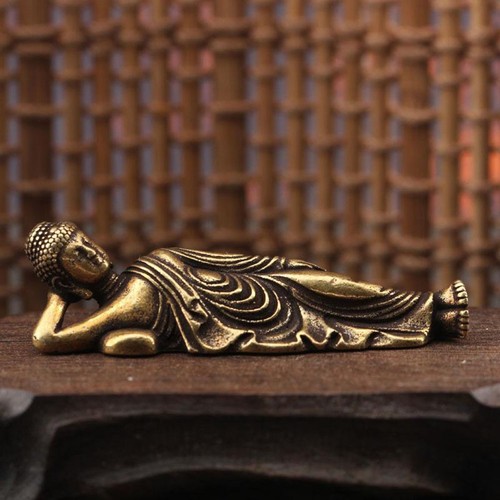 1pc chinese old pure - old,