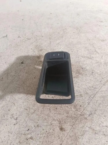 Ford focus sedan - focus,
