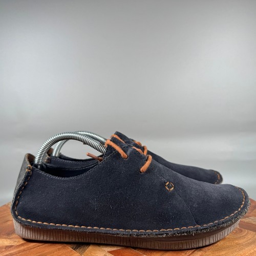 Clarks artisan janey june - janey,