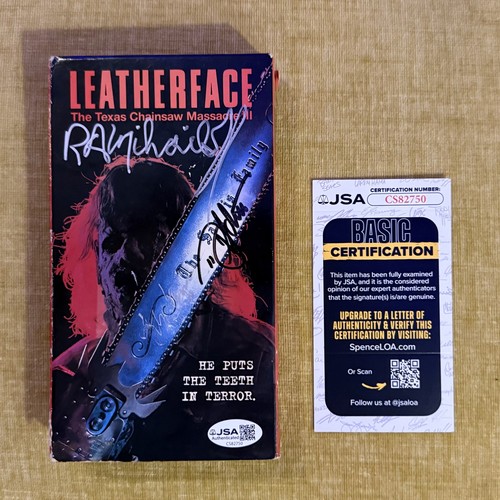 Leatherface texas chainsaw - leatherface:texas,