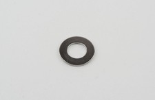 Suzuki Genuine GT750 L-M 1974-1975 Front Fork Washer Part 08322-01087-000