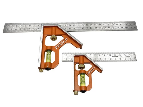 Presch 10110 combination - presch,