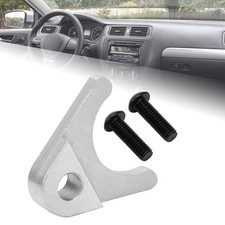 ˇBillet Oil Pump Pickup Tube