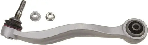 Wishbone control arm jtc1143 - control,