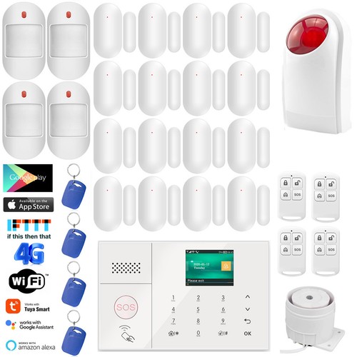 A39 wifi internet tuya app - internet,