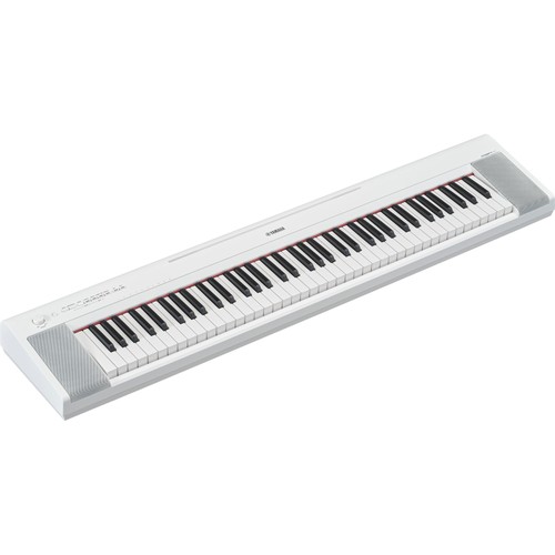 Yamaha np35 portable keyboard - np35,