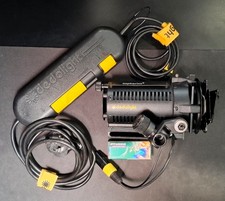 Dedolight DLH4 | DL150 150W |