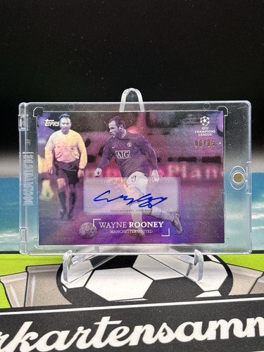 2023 topps ucl - 2023,