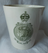 ROYAL DOULTON KING EDWARD VII