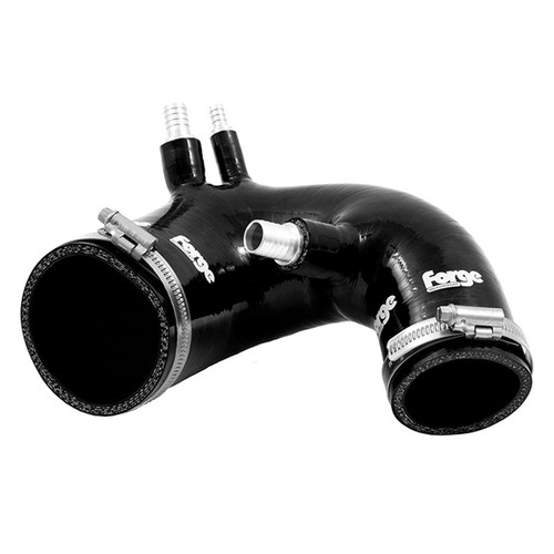 Forge silicone intake inlet - forge,