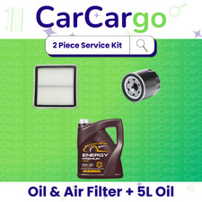 Service Kit SUBARU Impreza 2.5