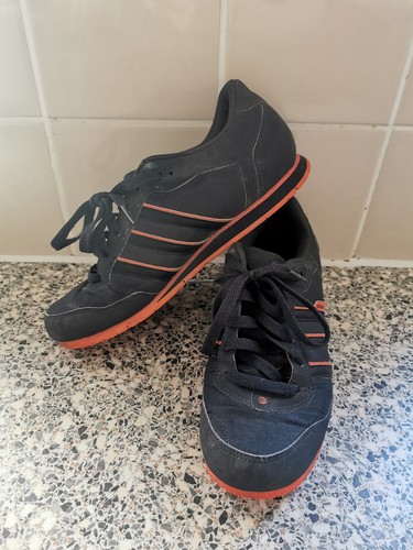 Adidas complete neo vibe - adidas,
