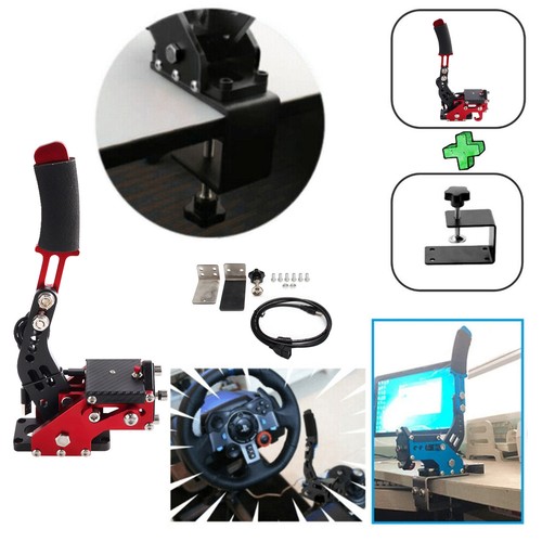 14bit ps4 ps5 usb3 handbrake - ps4/ps5, usb3.0
