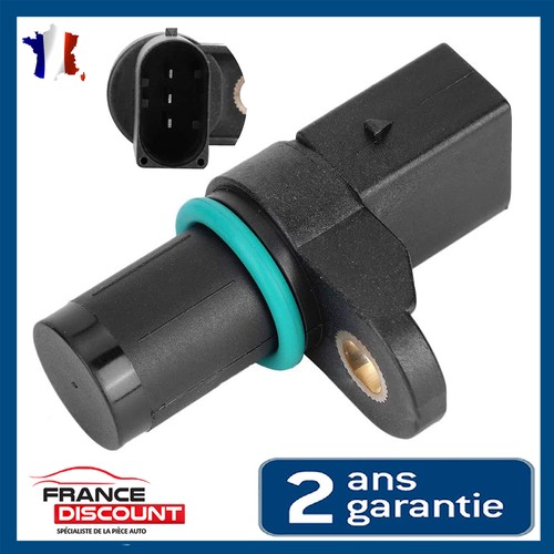 Position sensor camshaft for - position,