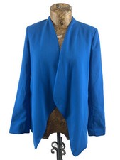 JASPER CONRAN BLAZER JACKET 10
