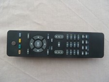 TECHWOOD 42832HD LCD TV REMOTE