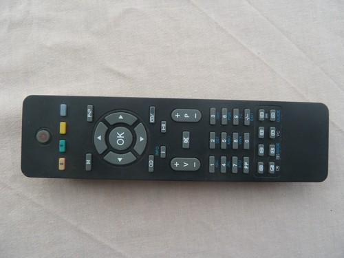 Techwood 42832hd lcd remote - techwood,