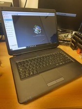 RM 4400 Windows 7 2GB 160GB