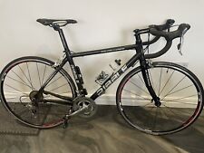 Ribble BlackRoad Evo-pro Carbon Road Bike