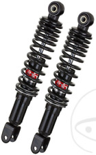 Honda SH125 i DD 2010 2011