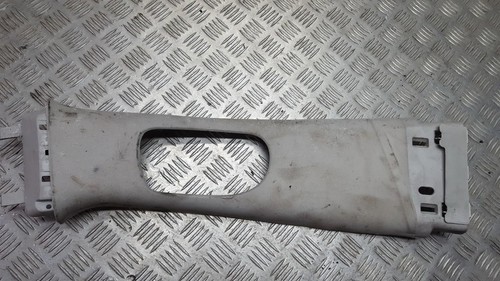 Renault scenic 2004 interior - renault,