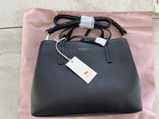 New - Radley Dukes Place