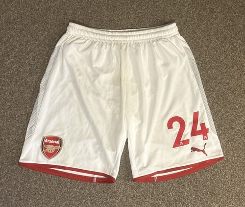 Hector bellerin - hector,