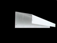 Horse Bottom Half Stable Door