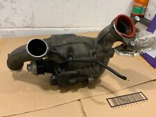 2002 MERCEDES CLK 230K A208 2DR CONVERTIBLE AUTO SUPERCHARGER A1110901080