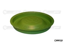 VW Volkswagen Golf Jetta