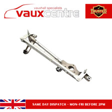 OE VAUXHALL VECTRA C SIGNUM