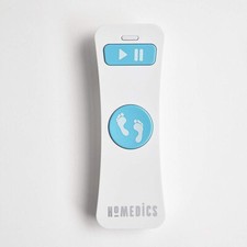 Replacement Remote Control for