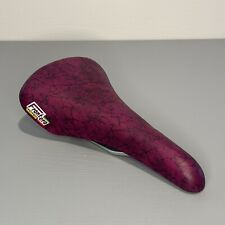 Selle Saddle Bassano Vuelta
