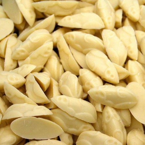 1kg bulk sweets - sweets, n